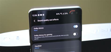 G­o­o­g­l­e­,­ ­A­n­d­r­o­i­d­’­d­e­ ­b­i­l­d­i­r­i­m­ ­v­e­ ­z­i­l­ ­s­e­s­i­ ­i­ç­i­n­ ­a­y­r­ı­ ­k­o­n­t­r­o­l­l­e­r­ ­s­u­n­a­b­i­l­i­r­